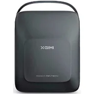 Akcesoria do projektorów - Xgimi Pokrowiec na projektor MoGo i MoGo Pro - miniaturka - grafika 1