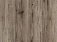 Meble modułowe i akcesoria - Okleina meblowa DĄB SANREMO Sepia 90 x 210 cm - miniaturka - grafika 1