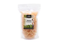 Zdrowa żywność - Ananas Kandyzowany Kostka 1Kg  Swojska Piwniczka - miniaturka - grafika 1