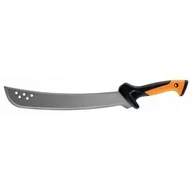 Nożyce i sekatory - Maczeta FISKARS Solid 1051235 - miniaturka - grafika 1