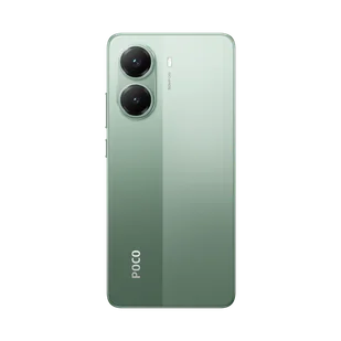 Xiaomi POCO X7 Pro 5G 8/256GB Zielony - Telefony komórkowe - miniaturka - grafika 1