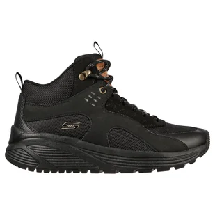 Buty na co dzień damskie SKECHERS BOBS SPARROW 2.0 MT GODDESS - Buty trekkingowe damskie - miniaturka - grafika 1