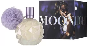 Ariana Grande Moonlight woda perfumowana 100ml - Wody i perfumy damskie - miniaturka - grafika 2