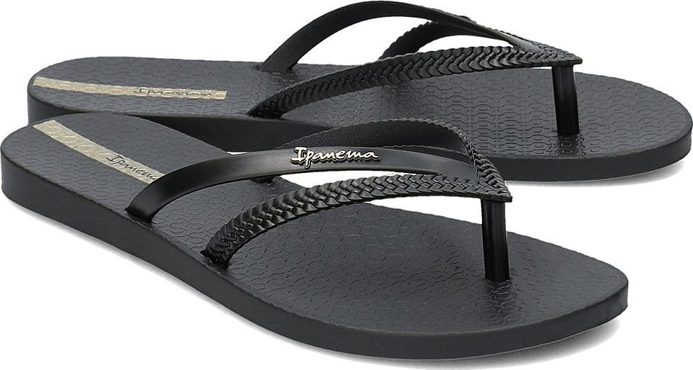 Ipanema Ipanema - Japonki Damskie - 82067 20766 41/42