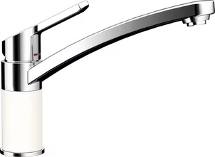 Schock Bateria SC 90000 DAY Cristadur) SC-900000-DAY - Baterie kuchenne - miniaturka - grafika 1