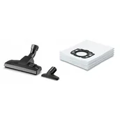 Akcesoria do odkurzaczy - Kärcher Akcesoria do urządzeń czyszczących WD4,5,6 2.863 - miniaturka - grafika 1