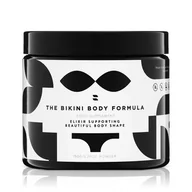 Suplementy naturalne - ZOJO The Bikini Body Formula, Zojo, 150g - miniaturka - grafika 1