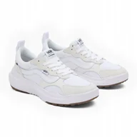 Buty trekkingowe męskie - Buty Vans UltraRange Neo VR3 true white 39 Eu - miniaturka - grafika 1
