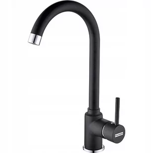 Franke Bateria POLA onyx 115.0622.943 - Baterie kuchenne - miniaturka - grafika 1