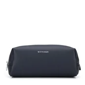 Kosmetyczki, organizery i kuferki - Damska kosmetyczka klasyczna - miniaturka - grafika 1