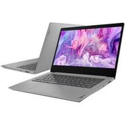 Laptopy - Lenovo IdeaPad 3 (81WD00QXPB) - miniaturka - grafika 1