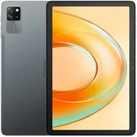 Tablety - BLACKVIEW Tab 60 Pro 10.1" 8/128 GB LTE Wi-Fi Szary - miniaturka - grafika 1