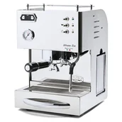 Ekspresy do kawy - Quick Mill Silvano Evo - miniaturka - grafika 1