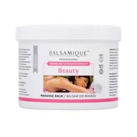 Olejki i świece do masażu - Balsam do masażu Beauty Balsamique - 500 ml - miniaturka - grafika 1