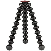 Statywy fotograficzne - Joby Gorillapod 3K (801599) - miniaturka - grafika 1