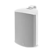 Głośniki i kolumny - Focal 100 OD 8 głośnik zewnętrzny (biały) - miniaturka - grafika 1