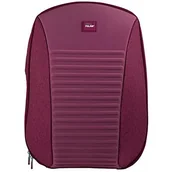 Plecaki - Półsztywny plecak 2 przegródki Igloo II bordowy (23l) - miniaturka - grafika 1