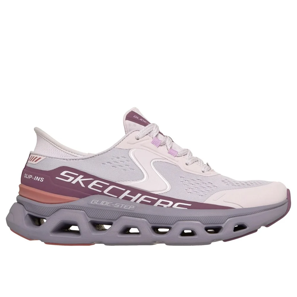 Buty Skechers 150510LAV