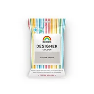Farby wewnętrzne - Farba lateksowa Beckers Designer Colour TESTER Cotton Candy 0,05 l - miniaturka - grafika 1