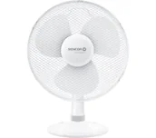 Wentylatory - Sencor SFE 4037WH-EUE3 - miniaturka - grafika 1