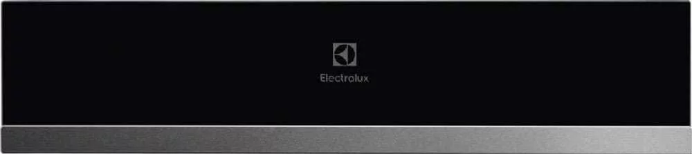 Electrolux KBD4X