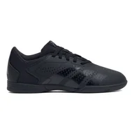 Buty dla chłopców - Obuwie sportowe adidas PREDATOR IN SALA JR GW7089 - miniaturka - grafika 1