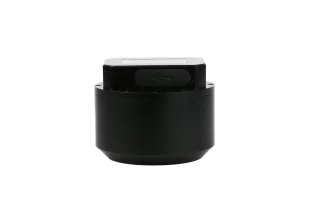 FLEXCOM FP1410E 4g lte gps - Lokalizatory GPS - miniaturka - grafika 1