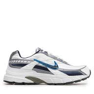 Sneakersy męskie - Sneakersy Nike Initiator 394055 101 Kolorowy - miniaturka - grafika 1