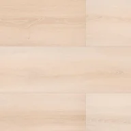 Panele podłogowe - Panel winylowy Intenso SPC Dąb Cabrera jasne drewno - miniaturka - grafika 1