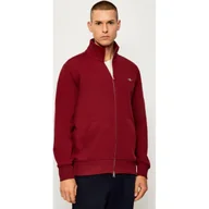 Bluzy męskie - Gant Bluza Regular Fit - miniaturka - grafika 1