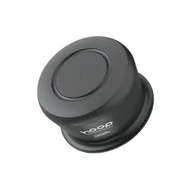 Zaparzacze i kawiarki - Zaparzacz do kawy Ceado HOOP Coffee Brewer - Czarny - miniaturka - grafika 1