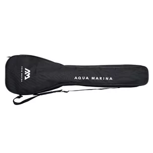 Aqua Marina PADDLE BAG 89943076 - Pływanie - miniaturka - grafika 1