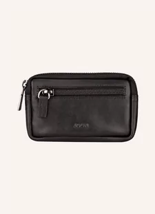 Joop! Etui Na Klucze Gryphos schwarz - Etui na dokumenty i karty - miniaturka - grafika 1