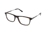Okulary korekcyjne, oprawki, szkła - Pierre Cardin P.C. 6228 086 - miniaturka - grafika 1