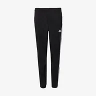 Odzież sportowa dziecięca - ADIDAS SPODNIE U 3S WOVEN - miniaturka - grafika 1