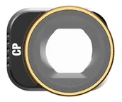 Akcesoria do drona - Filtr PolarPro CP do DJI Mini 3 Pro - miniaturka - grafika 1