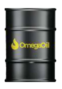 OMEGA OIL SYNTHETIC LC C3 504/507 5W30 60L - Oleje silnikowe - miniaturka - grafika 1