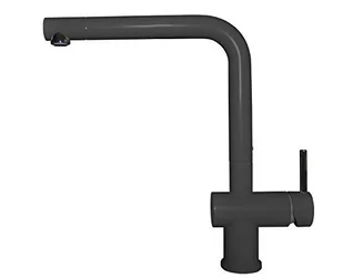 Bateria STREAM G40 Nero - Baterie kuchenne - miniaturka - grafika 1