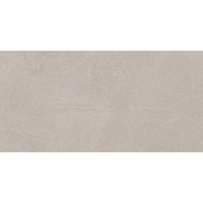 Mexen Circuit Clay gres szkliwiony rekt. G1, płytka podłogowo-ścienna 120 x 60 cm, mat - TL344-120-060-00