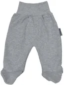 Śpiochy dla niemowląt - PÓŁŚPIOCHY niemowlęce PÓŁŚPIOSZKI BEZUCISKOWE ŚPIOCHY 74 Pampicio - miniaturka - grafika 1