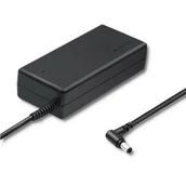 Zasilacze do laptopów - Qoltec Zasilacz do HP CQ Toshiba 75W 19V 3.95A 5.5*2.5 50079.75W - miniaturka - grafika 1