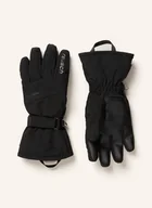 Rękawiczki - Reusch Rękawiczki Narciarskie Helena R-Tex® Xt schwarz - miniaturka - grafika 1