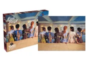 Puzzle - Aquarius, puzzle, Pink Floyd, 1000 el. - miniaturka - grafika 1