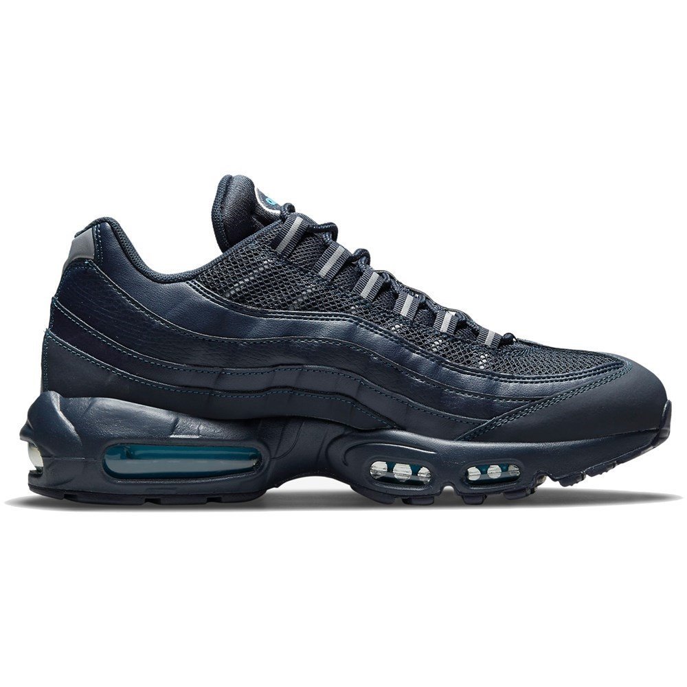 Air Max 95 Essential