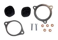 Układ wydechowy - akcesoria - Zestaw montażowy do produktu JMJ1091527 - miniaturka - grafika 1