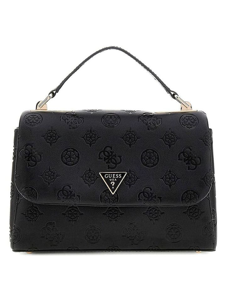 Guess Torebka 