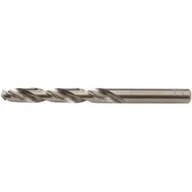 Wiertła - Yato Wiertło do metalu kobalt co-HSS 12mm YT-4120 - miniaturka - grafika 1