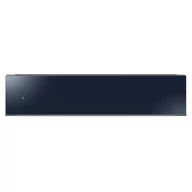 Szuflady grzewcze - Samsung NL20B5100WN/UR - miniaturka - grafika 1