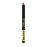 Pozostałe kosmetyki - Max Factor Kohl Pencil kredka do oczu odcień 010 White 1,3 g - miniaturka - grafika 1
