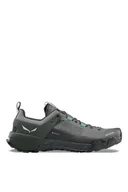 Buty trekkingowe męskie - BUTY WILDFIRE NXT GTX-ONYX-IRISH GREEN - miniaturka - grafika 1